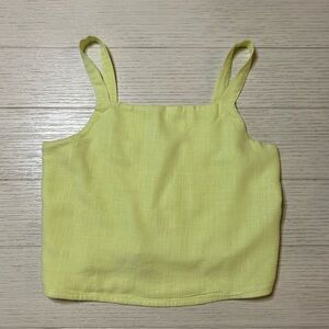 Dillard’s GB Girls Tank Top